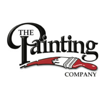 The Painting Company San Diego logo - Similar company to Spc Building Services