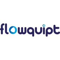 flowquipt logo - Similar company to Evans Components Inc