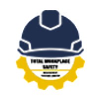 Total Workplace Safety logo - Similar company to Davidhills Associate