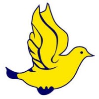 COLEGIO LAR logo - Similar company to 24Ins.Bg