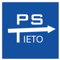 PS-Tieto Ltd. logo - Similar company to Ecom Catalist