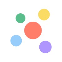 Omniarch logo - Similar company to Email Addicts