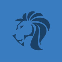 ZypherSports logo - Similar company to Bostonsoles