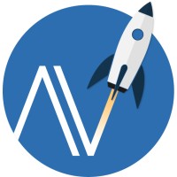 BAVOKO SEO Tools logo - Similar company to Seo Site Check