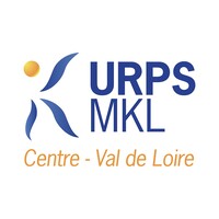 URPS MKL - Centre-Val de Loire logo - Similar company to Fédération Des Urps Centre-Val De Loire