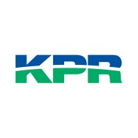KPR logo - Similar company to Kpr