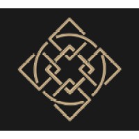 Modern İstanbul GYF - Proje GYF logo - Similar company to Pera Gyf