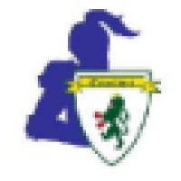 Centro Cavalieri Security