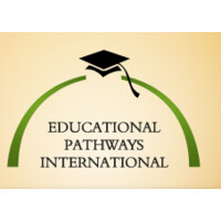 Educational Pathways International Ghana logo - Similar company to Propintel Llc