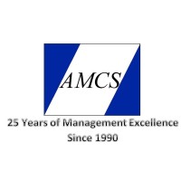 AMCS logo - Similar company to Amcs