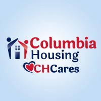 Columbia Housing logo - Similar company to The Spear Group