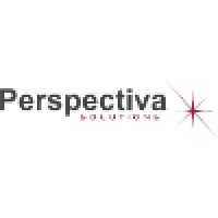 Perspectiva Solutions logo - Similar company to Xtreamedge, Inc.