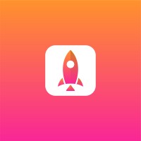 Rockt Group logo - Similar company to <It>Rockt!