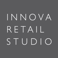 InnovaRetail Studio logo - Similar company to Innova Retail