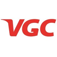 VGC Technology Pte. Ltd. logo - Similar company to Polymer Pro Solutions
