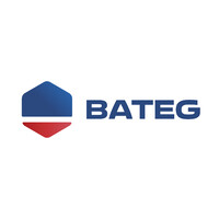 BATEG logo - Similar company to Groupe Goyer