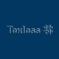 Texless Ecofabrics logo - Similar company to Donaire