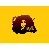 SoulChild Photography logo - Similar company to Diligent Care Services Ltd