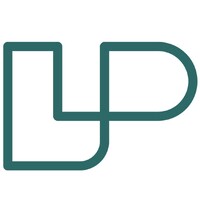 International Development - Consulting