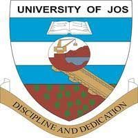University of Jos, Plateau Nigeria logo - Similar company to Value Seeds
