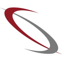 Vallee Tomasini Y Asociados