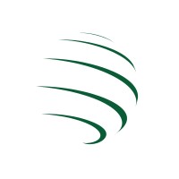 MDG Group logo - Similar company to Constructive Engineering Design, Inc.