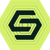 Super PPT Designs logo - Similar company to Grapho Gix Designer