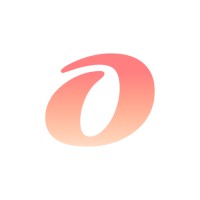 Outcrew logo - Similar company to Top Netics