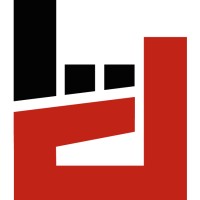 Devops Faith logo - Similar company to Ratemate
