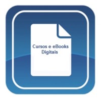 Cursos Ebooks Digitais logo - Similar company to Rolbatch Academy & Engineering – Dr. Magdalena Laabs | Plastics Processing & Recycling & Technology
