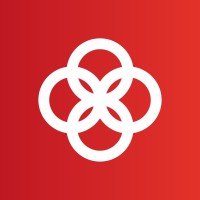 SACCONE | Estrategia • Marketing logo - Similar company to Qbind