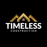 Timeless Construction logo - Similar company to Timeless Construction Inc.