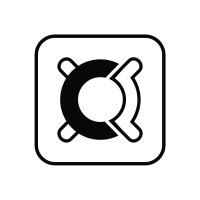Clik logo - Similar company to Serey
