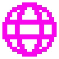 Rebrowse logo - Similar company to Sfx