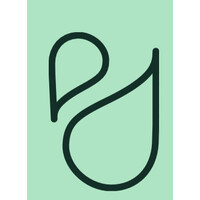 Spruse Cleaning Services logo - Similar company to Revx Wellness™