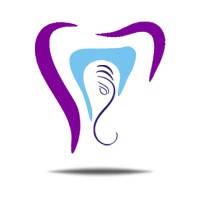 Sri Vinayaga Dental Clinic