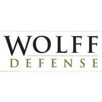 Aaron J Wolff Defense logo - Similar company to Avellar Pllc