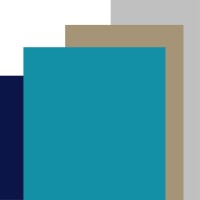 Metaresource As