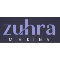 Zühra Makina logo - Similar company to Blower Sa