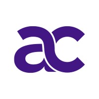 Adventure Connections logo - Similar company to Postify