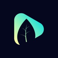 Video Remedy logo - Similar company to Video Experts