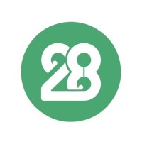 Theanh28 logo - Similar company to Bold Creative Training Lab