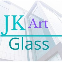 JK Art Glass Pvt Ltd logo - Similar company to Kamal Glass Solution Pvt Ltd