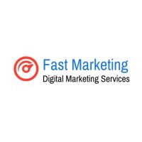 Fast Marketing LLC logo - Similar company to Fast Marketing