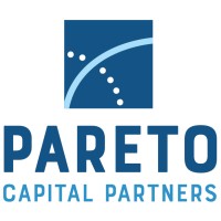 Pareto Capital Partners logo - Similar company to Koala