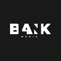 Blank Media logo - Similar company to Ucl Solutions