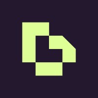 Growity Tech logo - Similar company to Sequoia