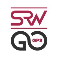 SRW GO logo - Similar company to Grupa Srw