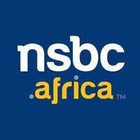 NSBC Africa Lisensee logo - Similar company to Small Business Association
