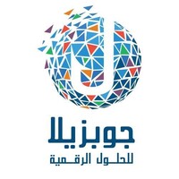 Jobzella Digital Solutions logo - Similar company to Arrows Egypt